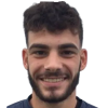 عکس Ricciardi M.