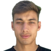 عکس Sabatini I.