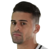 عکس Leo Santos