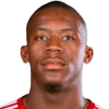 عکس Kouadio J.