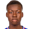 عکس Diarrassouba T.