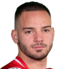 عکس Jovanovic D.
