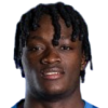 عکس Diakite T.