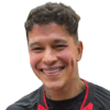 عکس Giovanni Augusto