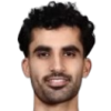 عکس Saber O.