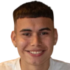 عکس Vazquez F.
