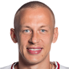 عکس Obolskiy N.