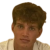 عکس Giannini D.