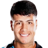 عکس Perez T.