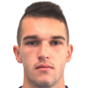 عکس Zlatanovic I.