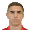 عکس Stevanovic N.