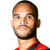 عکس Joao Victor