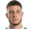 عکس Zidane E.
