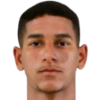 عکس Gustavo Mancha