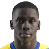 عکس Ndiaye M. J.