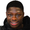 عکس Diakite C.