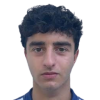 عکس Inanoglu K.