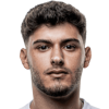 عکس Mortimer N.