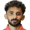 عکس Hameran M.