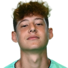 عکس De Falco C.