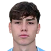 عکس Reita F.