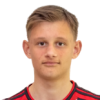 عکس Samuelsen A.