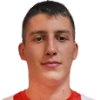 عکس Stojanovski G.