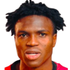 عکس Diakite A.