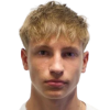 عکس Kangasniemi I.