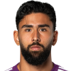 عکس Vitor Hugo