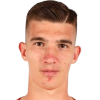 عکس Djekic V.