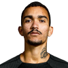 عکس Ruan Ribeiro