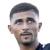 عکس Wallisson Bahia