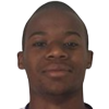 عکس Breninho