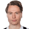 عکس Ottosson F.