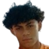 عکس Hylton J.