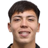 عکس Hernandez L.