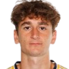 عکس Lopez N.
