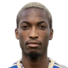 عکس Mendy L.