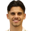 عکس Mendonsa G.