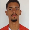 عکس Marquinhos