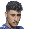 عکس Ribeiro A.