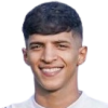 عکس الحمد