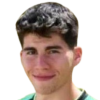 عکس Lopez O.