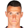 عکس Gomez A.