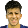 عکس Mahmoud A.