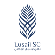 لوگوی لوسیل
