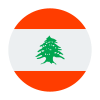 لوگوی لبنان