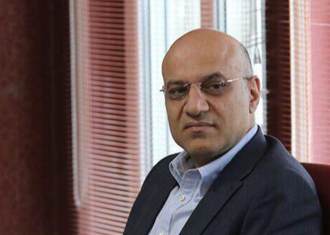 تصویر خبر: علت خروج استراماچونی از ایران: پرونده مجدداً بررسی شد
