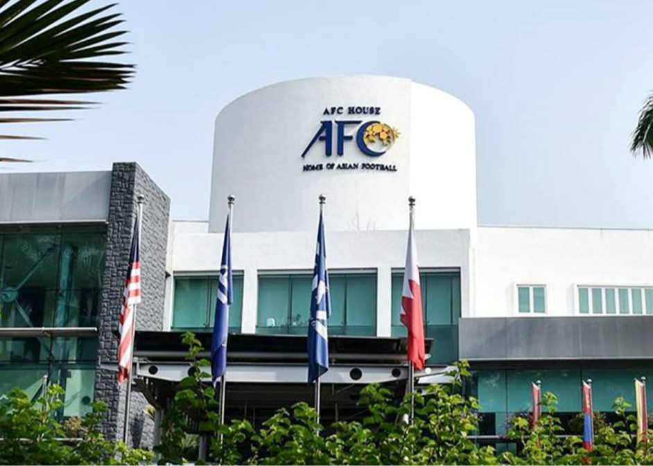 هشدار جدی AFC درباره شرایط مالی باشگاه‌های ایران